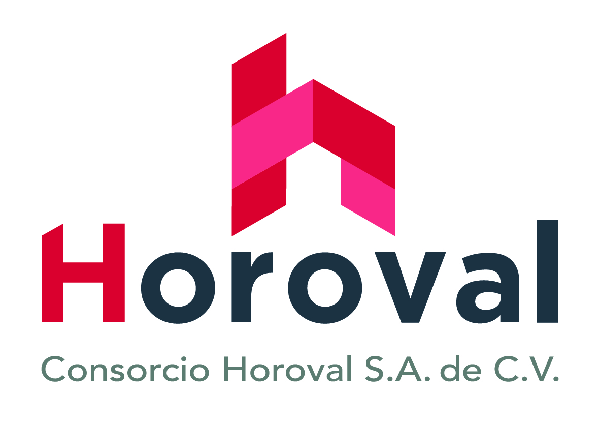 RT52012 Casa en el Calvario