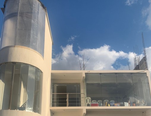 RT52011-B Local Comercial (Planta Alta)
