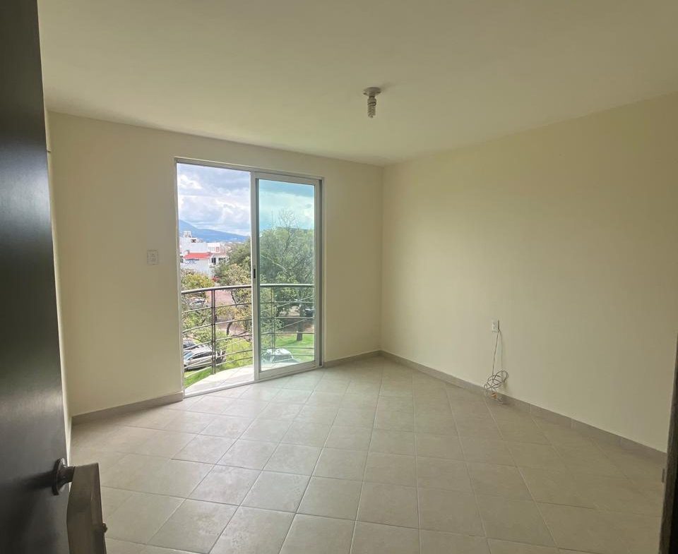 RT52020 Departamento 502