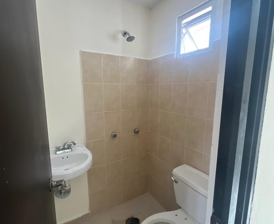 RT52020 Departamento 502