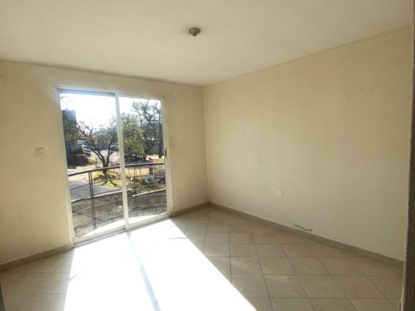 Departamento en el centro No. 301