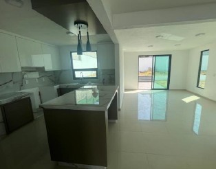 VT52069  Casa en Bombatevi