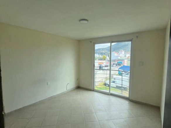RT52020 Departamento 502